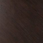Product Image 4 for Eddington Dining Table Top from Four Hands