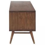 Product Image 3 for Maarten Media Unit Cabinet from Nuevo
