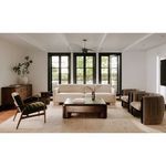 Product Image 11 for Anderson Armchair from Moe's