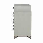 Product Image 8 for Kirsten Chest from Gabby