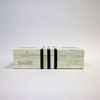 Product Image 1 for Gus Geometric Bone Box from A. Sanoma Inc