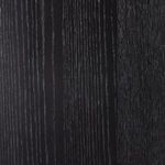 Product Image 23 for Millie Panel & Glass Door Double Cabinet from Four Hands