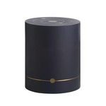 Product Image 2 for Asteria Accent Table from Arteriors
