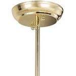 Product Image 4 for Atom 8 Pendant Light from Nuevo