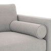 Product Image 4 for Hayden 95" Taper Arm Sofa from Essentials for Living