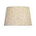 Product Image 1 for Maiden Fern Medium Tapered Lamp Shade from Currey & Company
