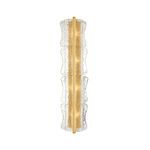 Product Image 1 for Fosterdale Wall Sconce from Hudson Valley