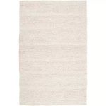 Product Image 4 for Tahoe Ivory / Charcoal Rug from Surya