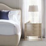 Product Image 2 for Next To Me Nightstand from Caracole