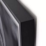 Product Image 3 for Brigitte Bardot By Getty Images from Four Hands