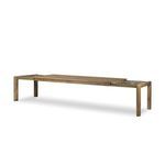 Product Image 21 for Noeline Extension Dining Table from Four Hands