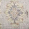 Product Image 3 for Wendover Warm Gray / Tan Rug from Feizy Rugs