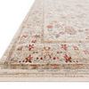 Product Image 2 for Claire Ivory / Multi Rug from Loloi