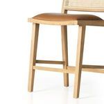 Product Image 26 for Sage Dining Stool from Four Hands
