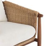 Product Image 11 for Cambrie Outdoor Chair from Four Hands