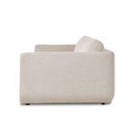 Product Image 5 for Toland 3 Piece Sectional from Four Hands