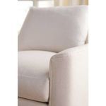 Product Image 18 for Laya Swivel Chair from Rowe Furniture