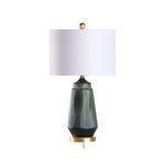 Product Image 3 for Penelope Lamp from Wildwood Home