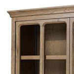 Product Image 7 for Dawes Cabinet from Four Hands