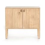 Product Image 4 for Isador Bar Cabinet from Four Hands