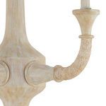 Product Image 4 for Aleister Wall Sconce from Currey & Company