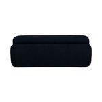 Product Image 4 for Scout Sofa from Moe's