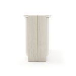Product Image 3 for Overlap Sideboard from Caracole