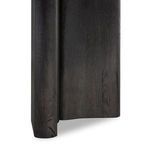 Product Image 19 for Castro Dining Table from Four Hands