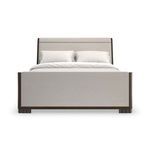 Product Image 1 for Slow Wave Bed from Caracole