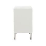 Product Image 3 for Huli Cabinet from Wildwood Home