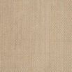 Beige Hadley/Hemingway Dune Rug with textured cut pile and looped wool blend weave