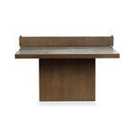 Product Image 11 for Bato Ping Pong Table from Four Hands