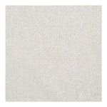 Product Image 7 for Ashby Counter Stool from Moe's