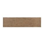 Product Image 25 for Sorrento Brown Wooden Sideboard from Four Hands