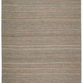Product Image 3 for Rosier Handmade Solid Beige/ Gray Area Rug from Jaipur 