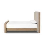 Product Image 3 for Pierce Bed from Four Hands