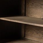 Product Image 12 for Galini Sideboard from Four Hands