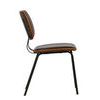 Product Image 1 for Marlee Dining Chair from Dovetail Furniture