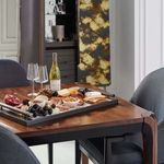 Product Image 17 for Room For More Extension Dining Table from Caracole