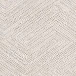 Product Image 3 for Gavic Cream / Beige Rug from Surya