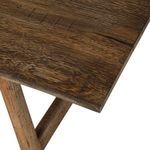 Product Image 8 for Elio Coffee Table Small from Four Hands