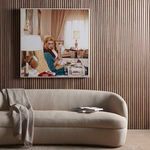 Product Image 6 for Monocled Miss By Slim Aarons from Four Hands