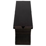 Product Image 8 for Ray Console from Noir