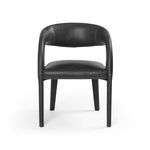 Product Image 7 for Hawkins Dining Chair from Four Hands
