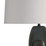 Product Image 7 for Tor Table Lamp from Arteriors