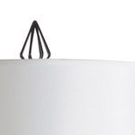 Product Image 3 for Otis Floor Lamp from Wildwood Home