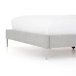 Product Image 5 for Mae Bed from Four Hands