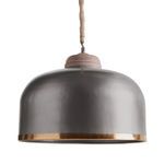Product Image 1 for Seth Pendant from Napa Home And Garden