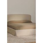 Product Image 8 for Joan Queen Storage Bed from Moe's