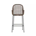Product Image 2 for Bandera Bar Stool + Counter Stool from Four Hands